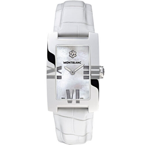 Montblanc Silhouette Mb102369