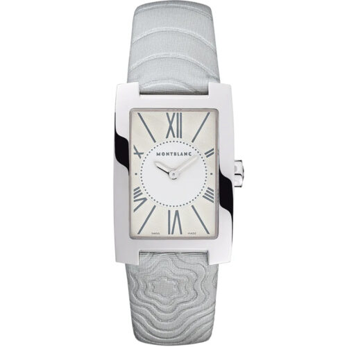 Montblanc Silhouette Mb102622