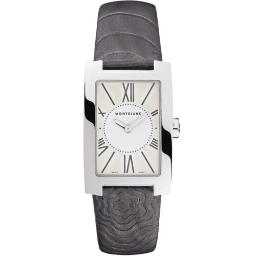 Montblanc Silhouette Mb102623