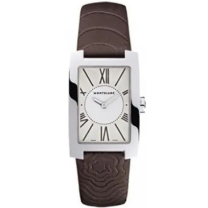 Montblanc Silhouette Mb102624