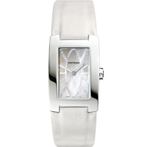 Montblanc Silhouette Mb105862