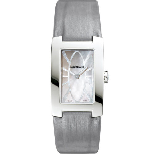 Montblanc Silhouette Mb106169
