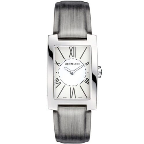 Montblanc Silhouette Mb107311