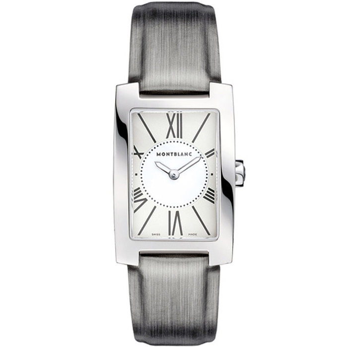 Montblanc Silhouette Mb107311
