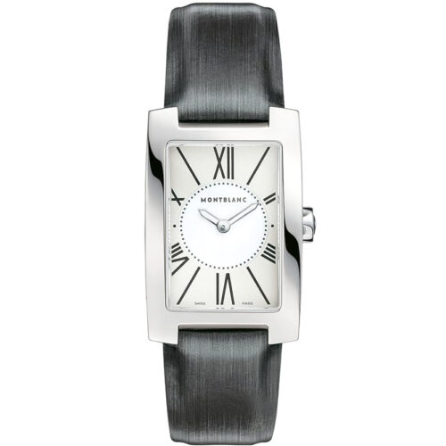 Montblanc Silhouette Mb107312