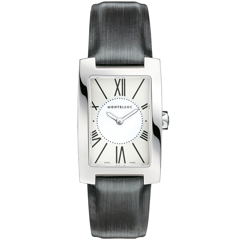 Montblanc Silhouette Mb107312