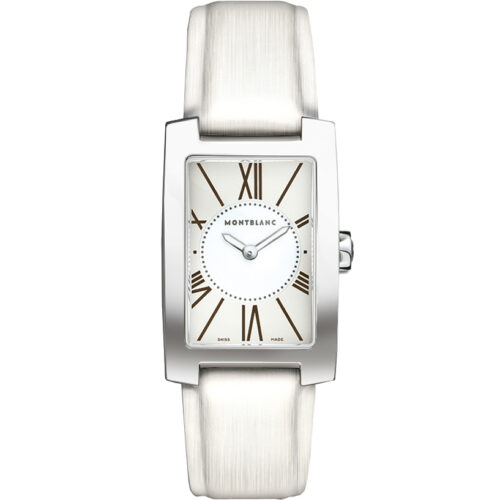 Montblanc Silhouette Mb107313