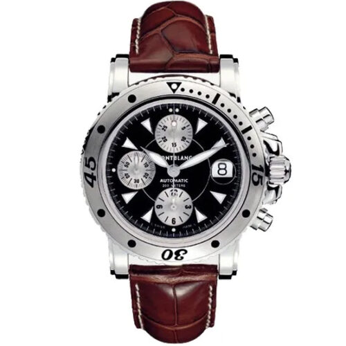 Montblanc Sports Mb101656
