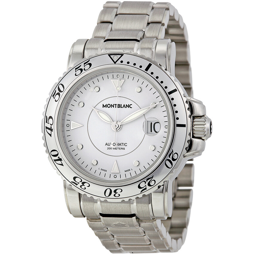 Montblanc Sports Mb102361