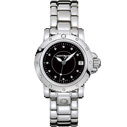 Montblanc Sports Mb102363