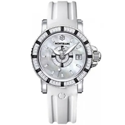 Montblanc Sports Mb103118