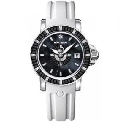 Montblanc Sports Mb103815