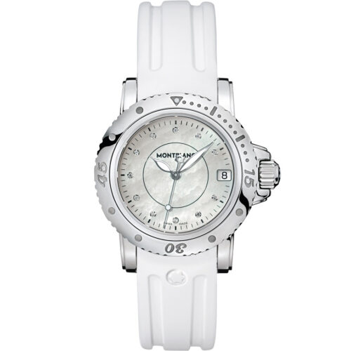 Montblanc Sports Mb103893
