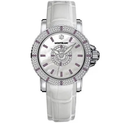 Montblanc Sports Mb104260