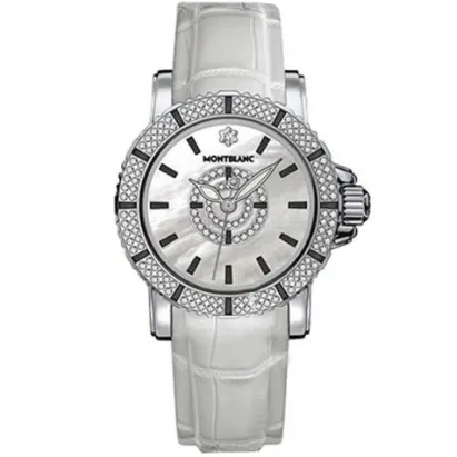 Montblanc Sports Mb104262
