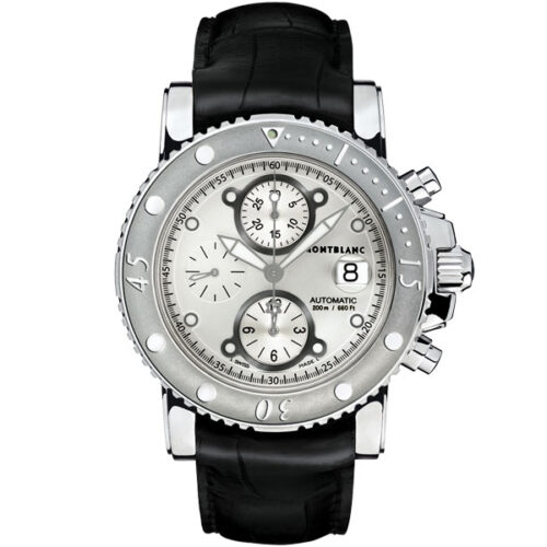Montblanc Sports Mb104280