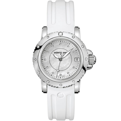 Montblanc Sports Mb104602