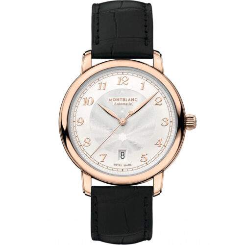 Montblanc Star Legacy Mb116509