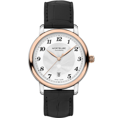 Montblanc Star Legacy Mb116510