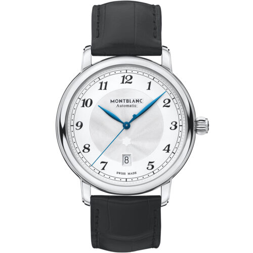 Montblanc Star Legacy Mb116511