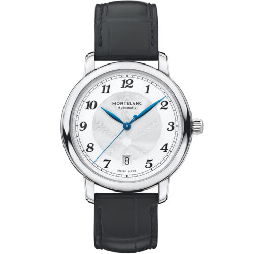 Montblanc Star Legacy Mb116522