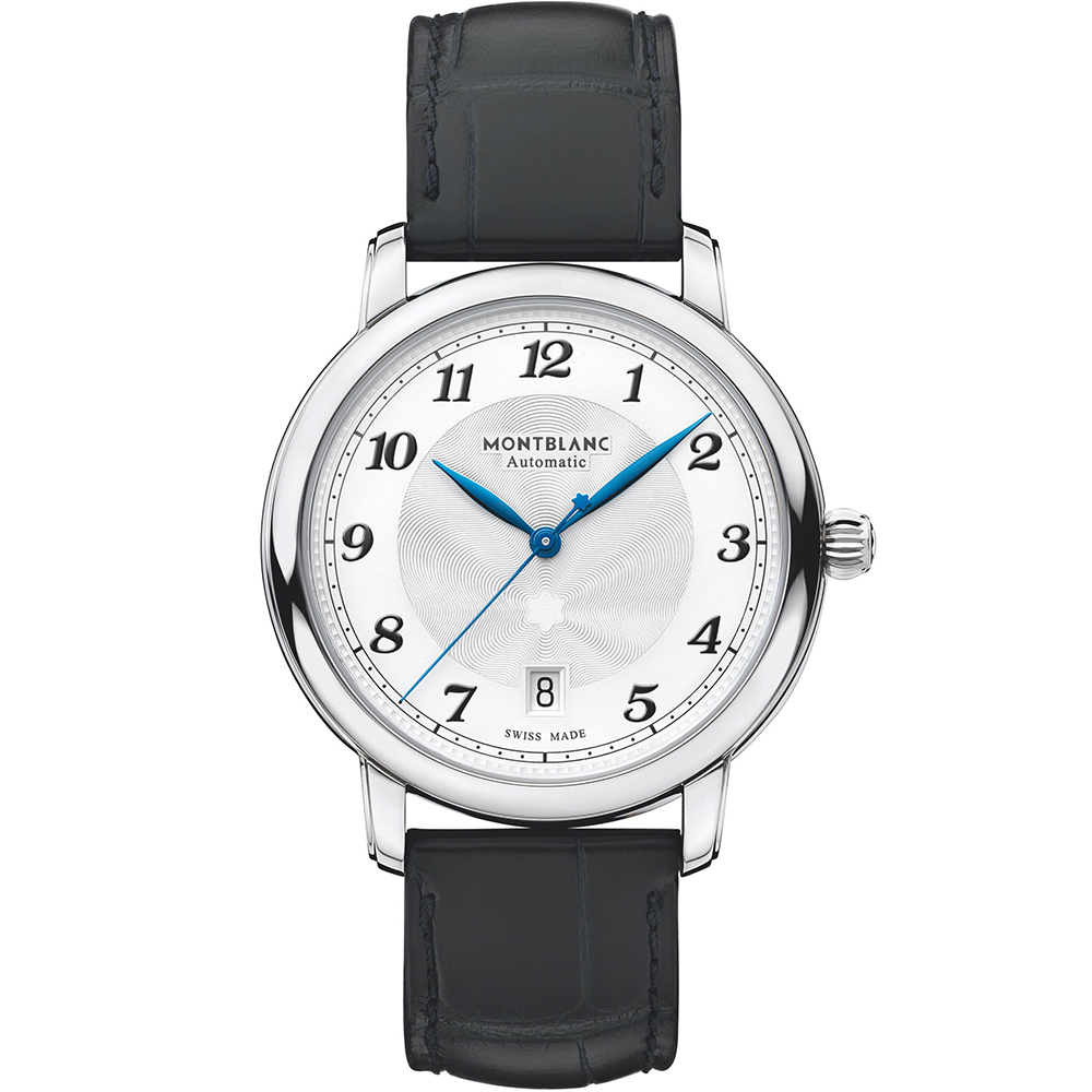 Montblanc Star Legacy Mb116522