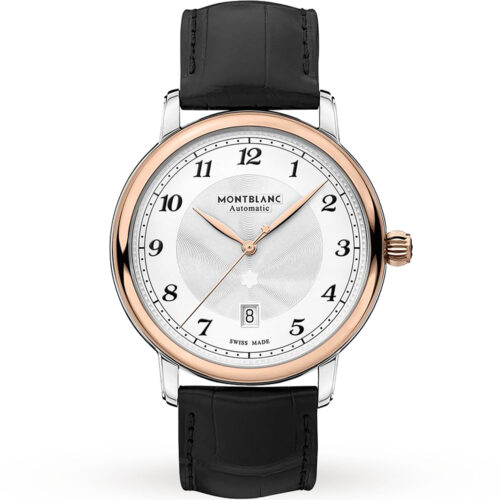 Montblanc Star Legacy Mb117325