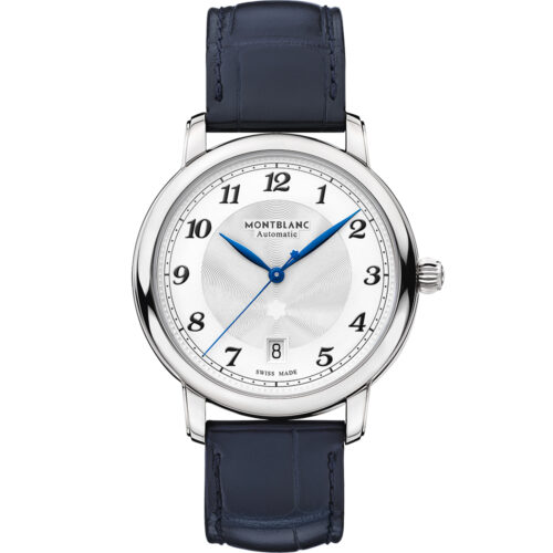 Montblanc Star Legacy Mb117574
