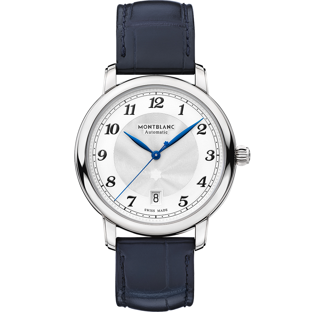 Montblanc Star Legacy Mb117574