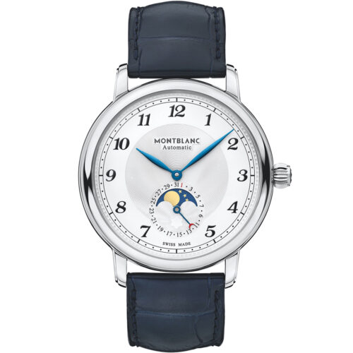 Montblanc Star Legacy Mb117578