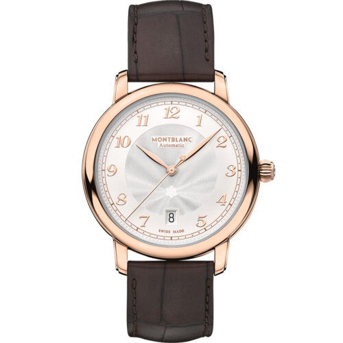 Montblanc Star Legacy Mb117579