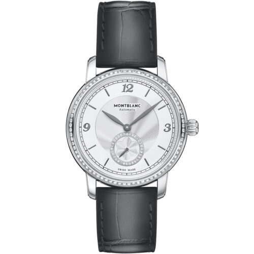 Montblanc Star Legacy Mb118508