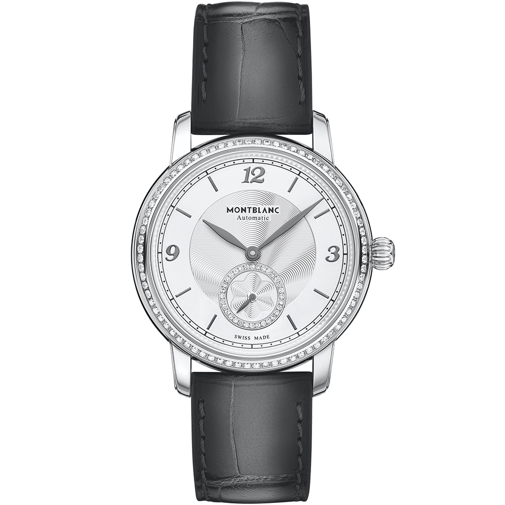 Montblanc Star Legacy Mb118508
