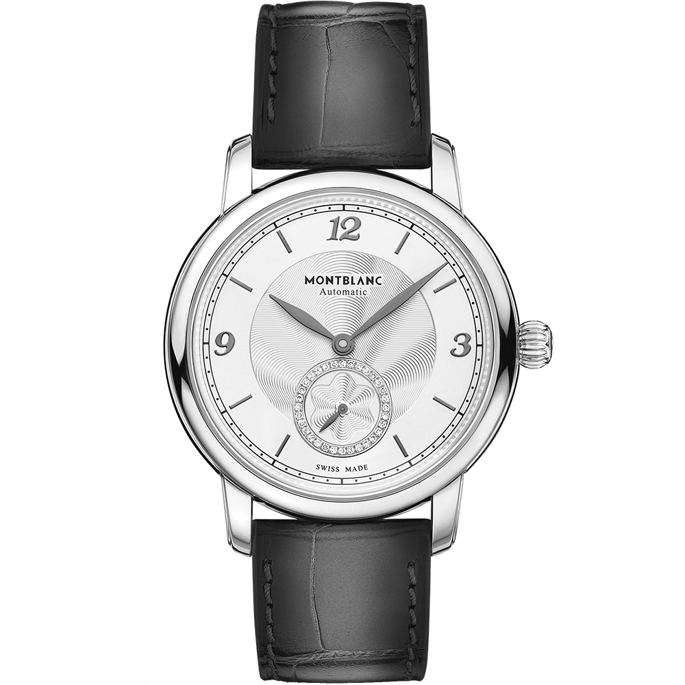 Montblanc Star Legacy Mb118510