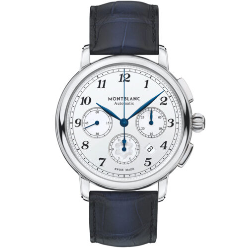 Montblanc Star Legacy Mb118514