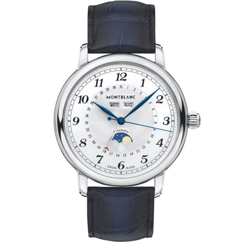 Montblanc Star Legacy Mb118516
