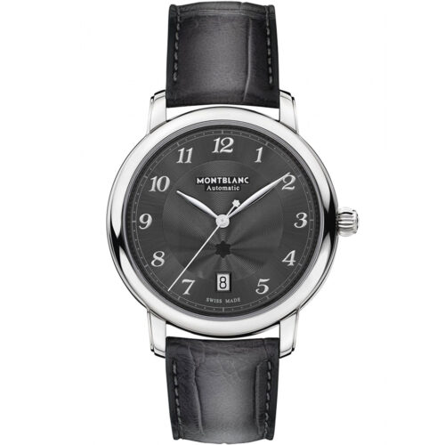 Montblanc Star Legacy Mb118517