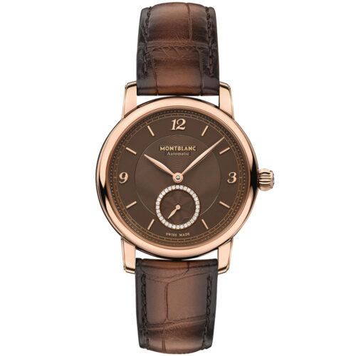 Montblanc Star Legacy Mb118519