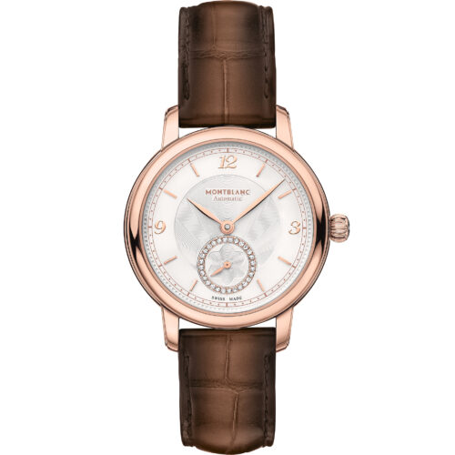 Montblanc Star Legacy Mb118532