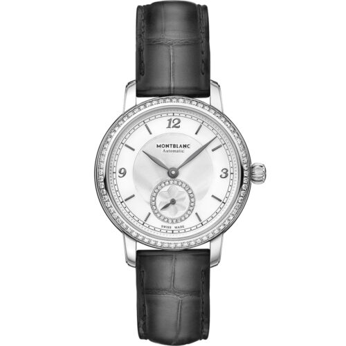 Montblanc Star Legacy Mb118534