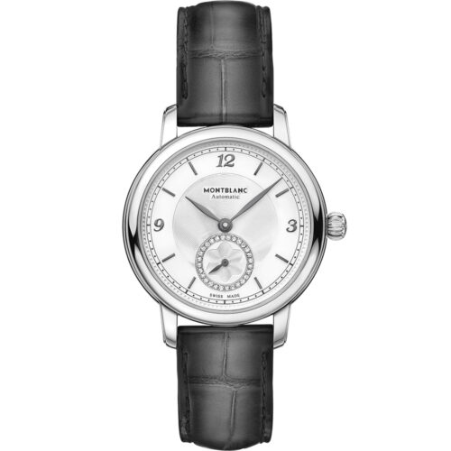 Montblanc Star Legacy Mb118536