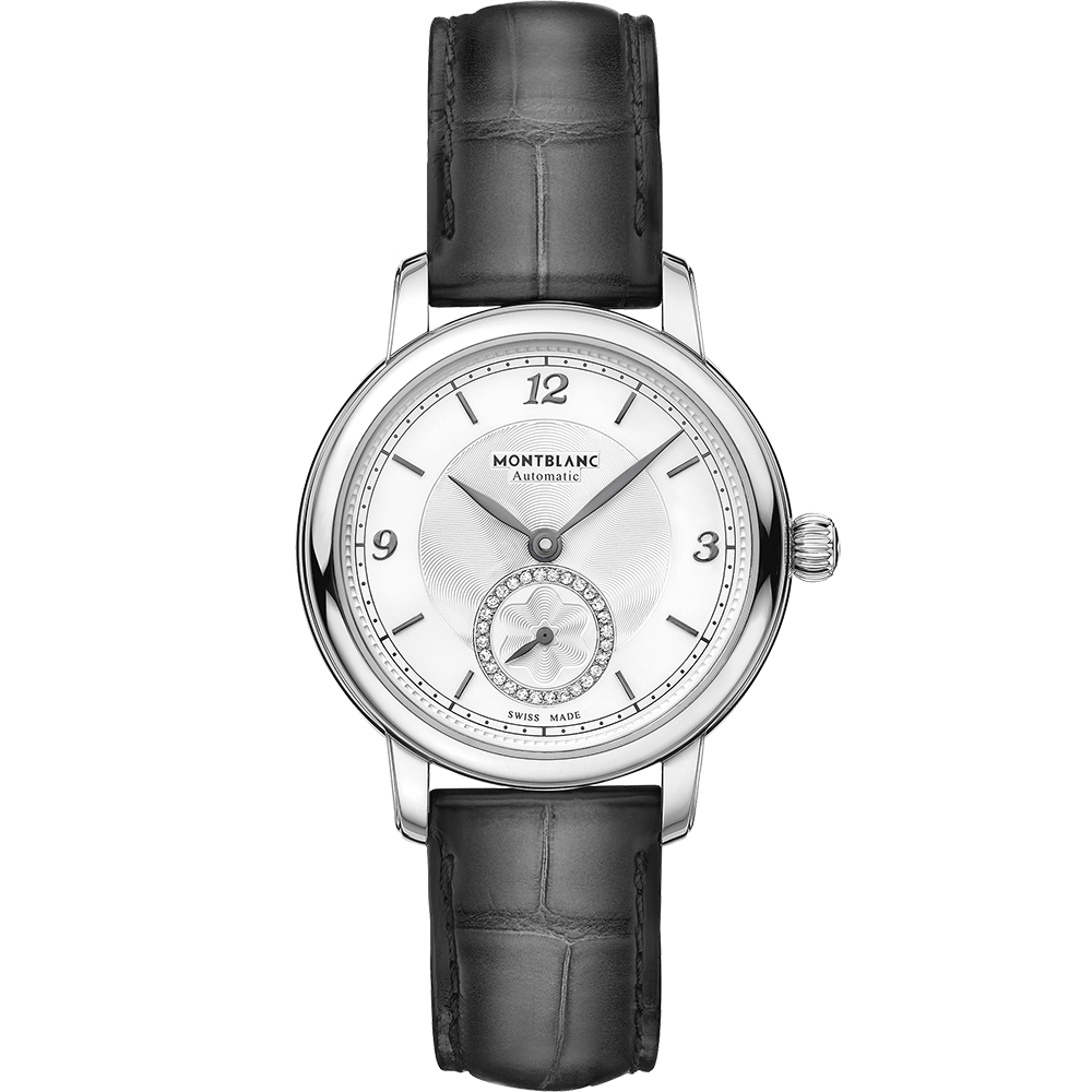 Montblanc Star Legacy Mb118536