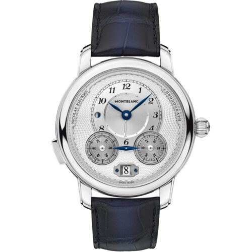Montblanc Star Legacy Mb118537