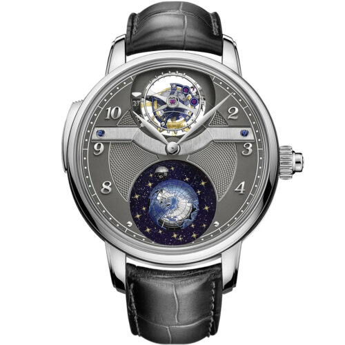 Montblanc Star Legacy Mb118832
