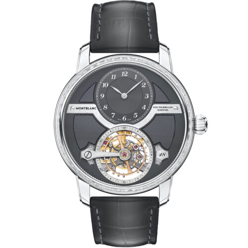 Montblanc Star Legacy Mb119859