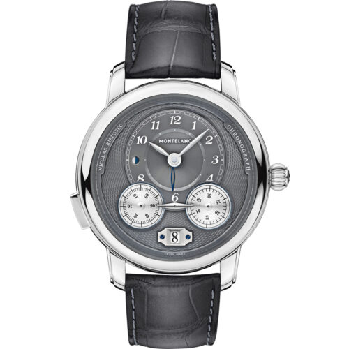 Montblanc Star Legacy Mb119954
