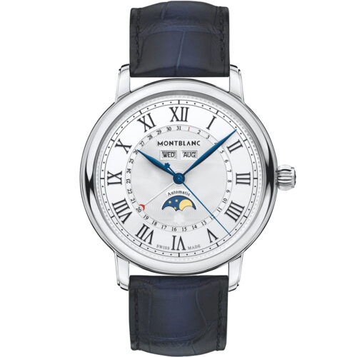 Montblanc Star Legacy Mb119955
