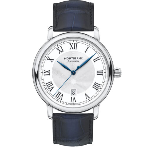 Montblanc Star Legacy Mb119956
