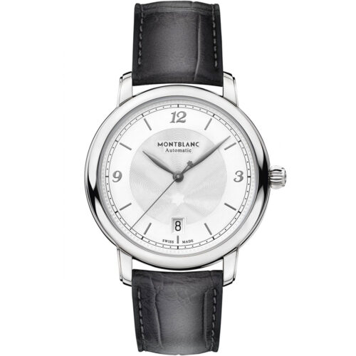 Montblanc Star Legacy Mb119957