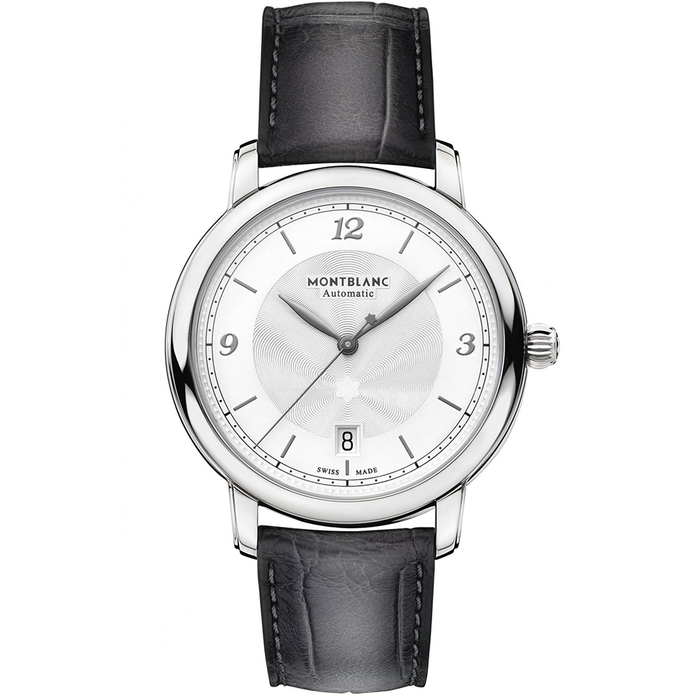 Montblanc Star Legacy Mb119957
